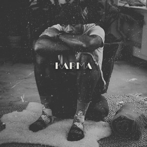 Karma by T.S the Solution