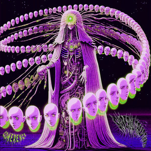 superultra2dtunes — Coherence