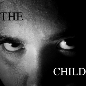 the child by SEICHO, J-Riv