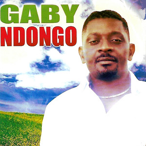 Gaby Ndongo - Yobo