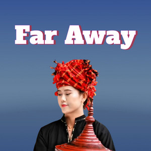 Far Away