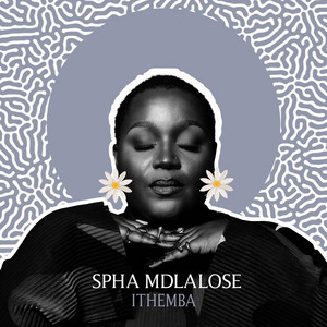 Ithemba by Spha Mdlalose