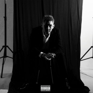Nothing New (feat. Cz TIGER) by Code6, CzTIGER
