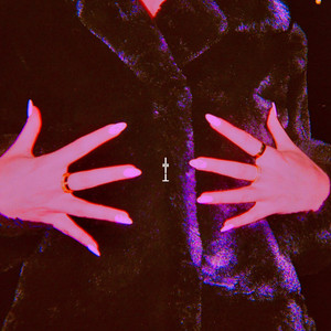 passenger princess - AURA & ARCANE Remix by Avi Roy
