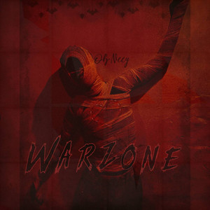 Oh-Neey - Warzone