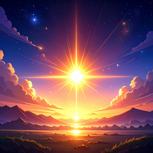 Umbral Drift by solara