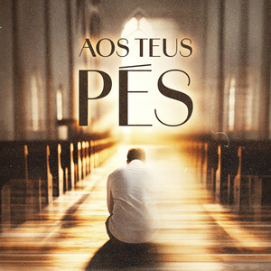Aos Teus Pés by Verso em Voz