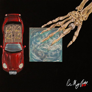 Kahme - Congratulate Me