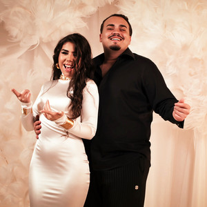 Elise & Adrian Minune Jr. - Si Ce Daca Iubirea Doare