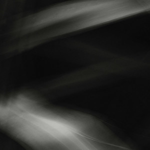 in the moment of nothing by rodddy