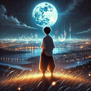 Erased (Slowed version)