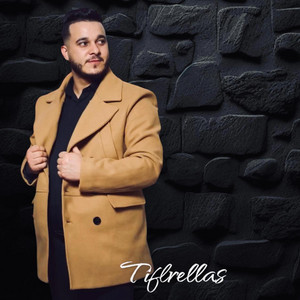 MedsBeat - Massi Boussaa 'Tifirellas'