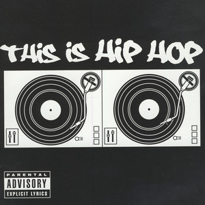 Player's Anthem - song and lyrics by Junior M.A.F.I.A., The