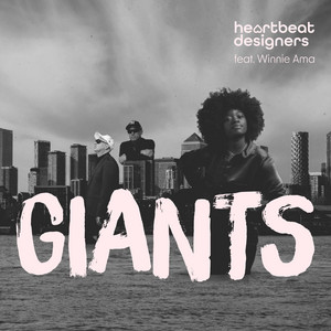 Giants