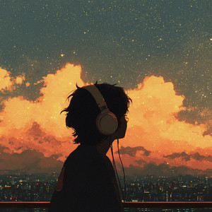 Stargazer by chillastra