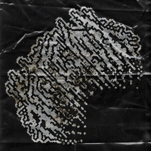 -_SPECIMEN_SEI_____(PROBE#1262011)
