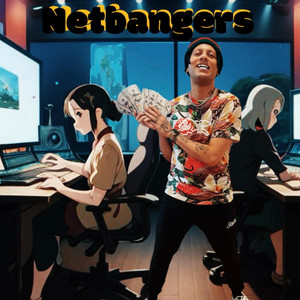 NETBANGERS