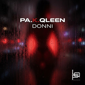 ROMEO by DONNI