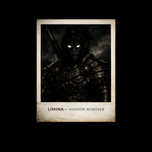 Shadow Remover by Limina