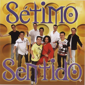 Deslizes by Sétimo Sentido