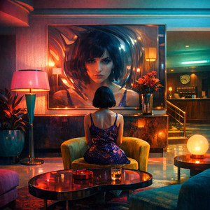 Face It by Dorian Hale