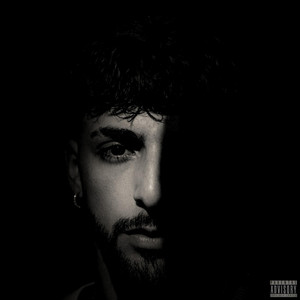 Incubo by MAR1NO