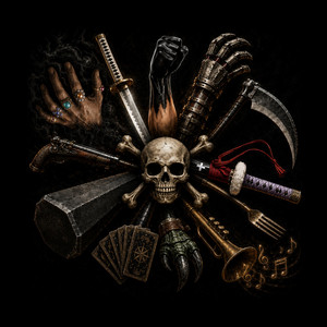 The Worst Generation by Virelia