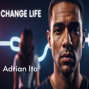 Change Life - Tech House Mix by PTR, Adrian Ito