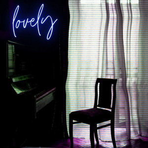 Lovely by Josh Rolffs