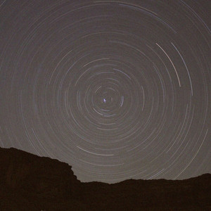 Onda Sonora by Gideon Pereira