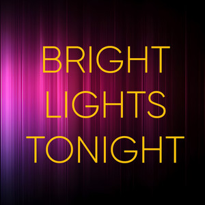 Bright Lights Tonight by GZ Musik