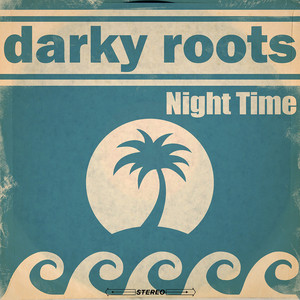 Steppin Out by Darky Roots