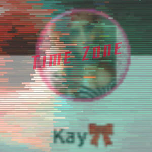 Dreamwildent - Time Zone