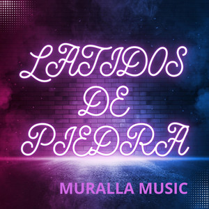 Sencillo by Muralla Music