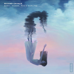 Second Chance by SABAI, Hoang, Rosie Darling
