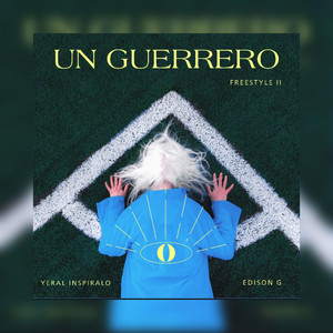 Edison g - UN GUERRERO FREESTYLE II