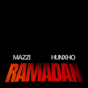 Portada de Ramadan