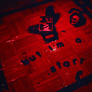 But I'm a . . . Starr by A Very Special Episode