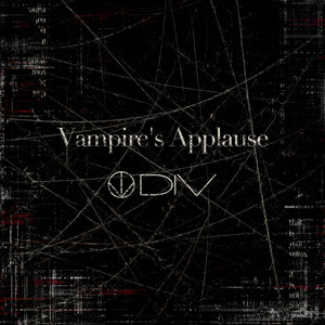 Vampire's Applause by DIV
