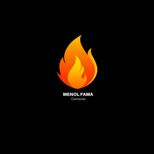 Cantando by Menol Fama