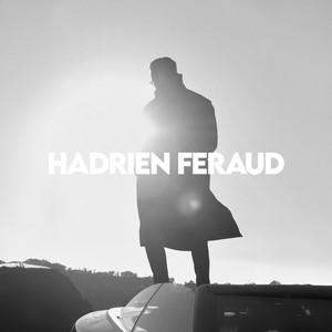 I get so (Aggravated) by Hadrien Feraud, Ryan Quinn