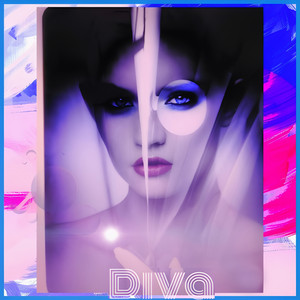Diva by Lana Tele