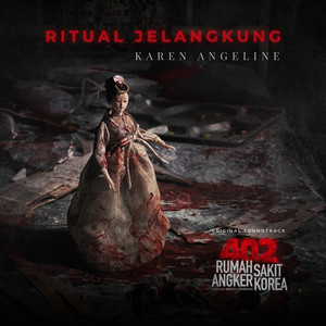 Ritual Jelangkung - From 