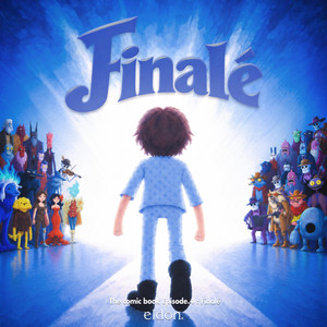 Finalé by eldon