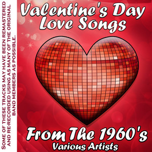 Love De'ar Song （BloodyValentine翔） teviL