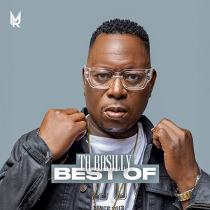 Mbinheto by Ta Basilly