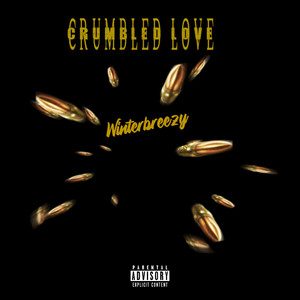 Crumbled Love