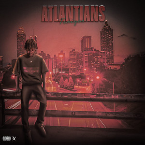 Sum Like Sosa by Traiqo, Lil Rae