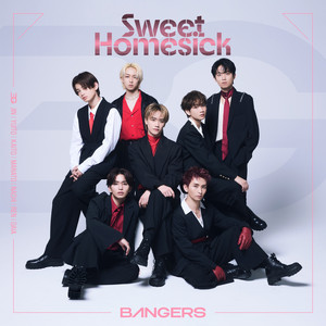 Sweet Homesick by BANGERS