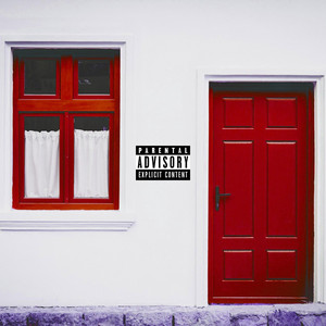 Portada de Home